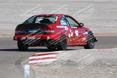 media/Apr-19-2025-Speed Ventures (Sat) [[66f2bda1fd]]/Black/Session 1 (Turn 11)/